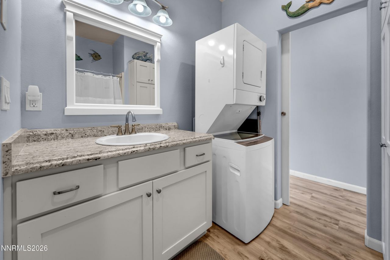 2725 Decoy Drive, Sparks, NV 89436 Photo