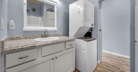 2725 Decoy Drive, Sparks, NV 89436 Photo