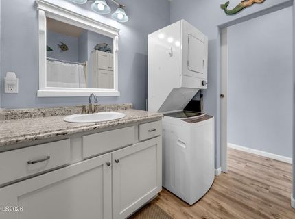 2725 Decoy Drive, Sparks, NV 89436 Photo