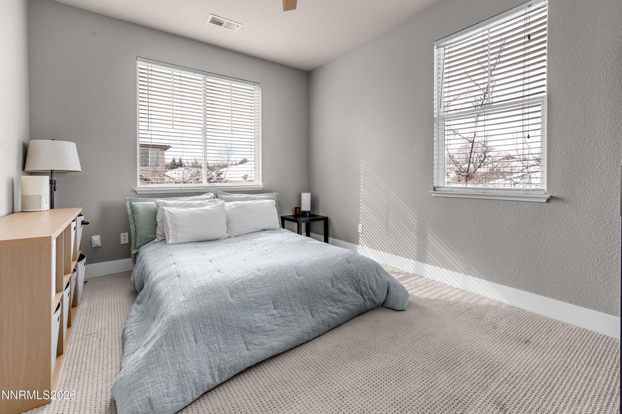 2725 Decoy Drive, Sparks, NV 89436 Photo