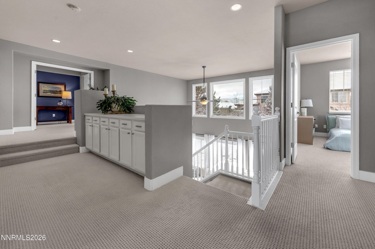 2725 Decoy Drive, Sparks, NV 89436 Photo