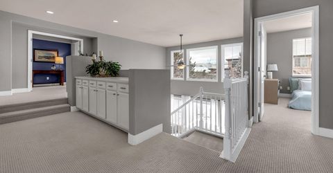 2725 Decoy Drive, Sparks, NV 89436 Photo