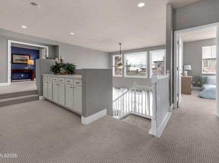 2725 Decoy Drive, Sparks, NV 89436 Photo