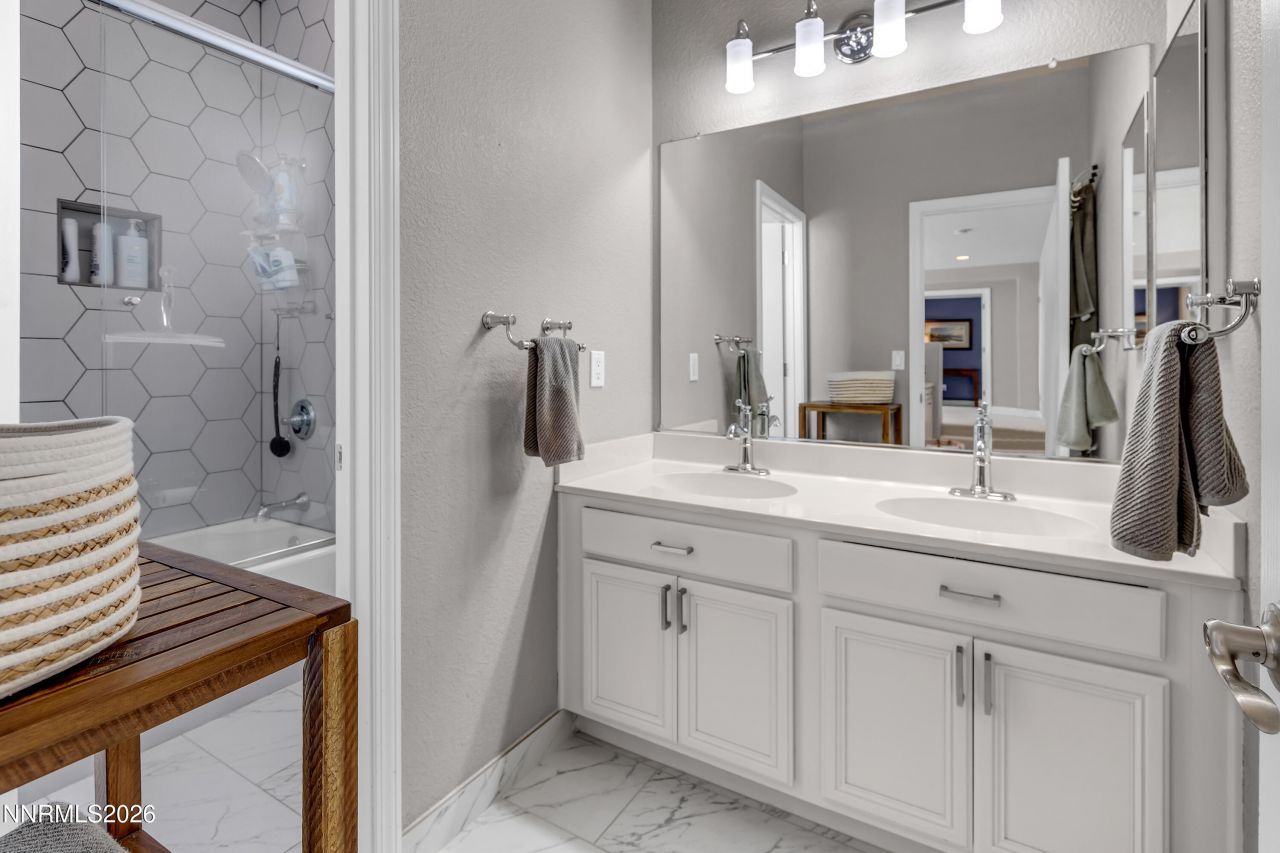 2725 Decoy Drive, Sparks, NV 89436 Photo