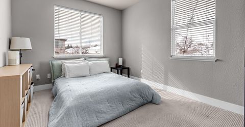 2725 Decoy Drive, Sparks, NV 89436 Photo