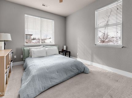 2725 Decoy Drive, Sparks, NV 89436 Photo