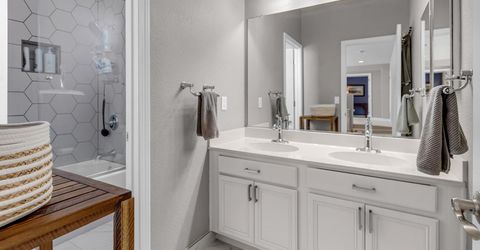 2725 Decoy Drive, Sparks, NV 89436 Photo