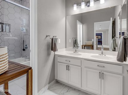 2725 Decoy Drive, Sparks, NV 89436 Photo