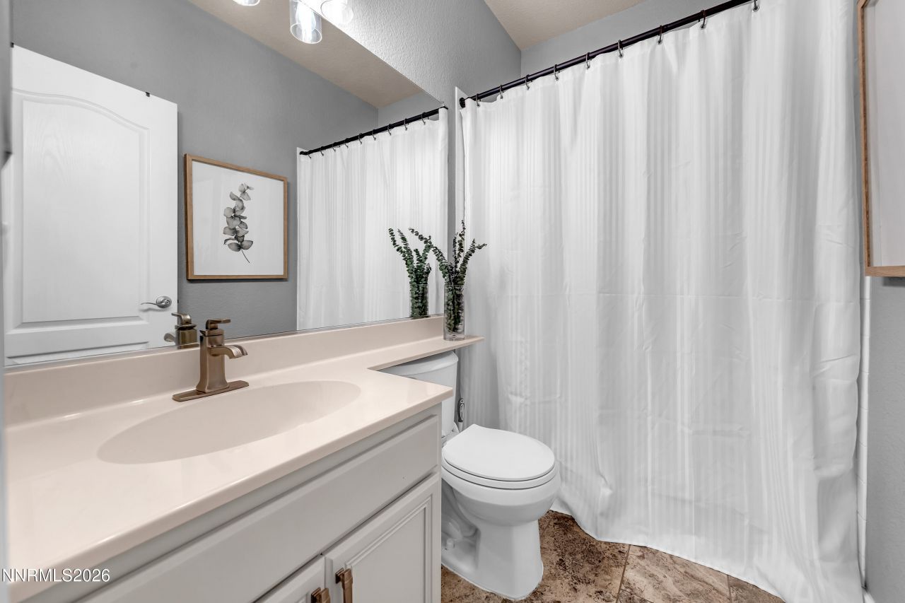 2725 Decoy Drive, Sparks, NV 89436 Photo