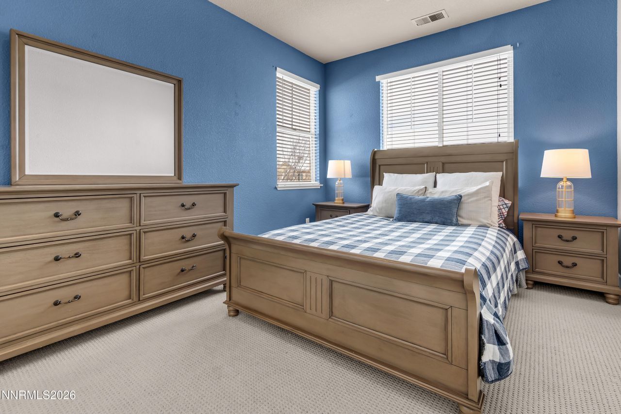 2725 Decoy Drive, Sparks, NV 89436 Photo