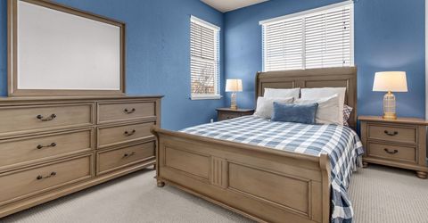 2725 Decoy Drive, Sparks, NV 89436 Photo