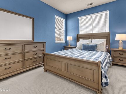 2725 Decoy Drive, Sparks, NV 89436 Photo