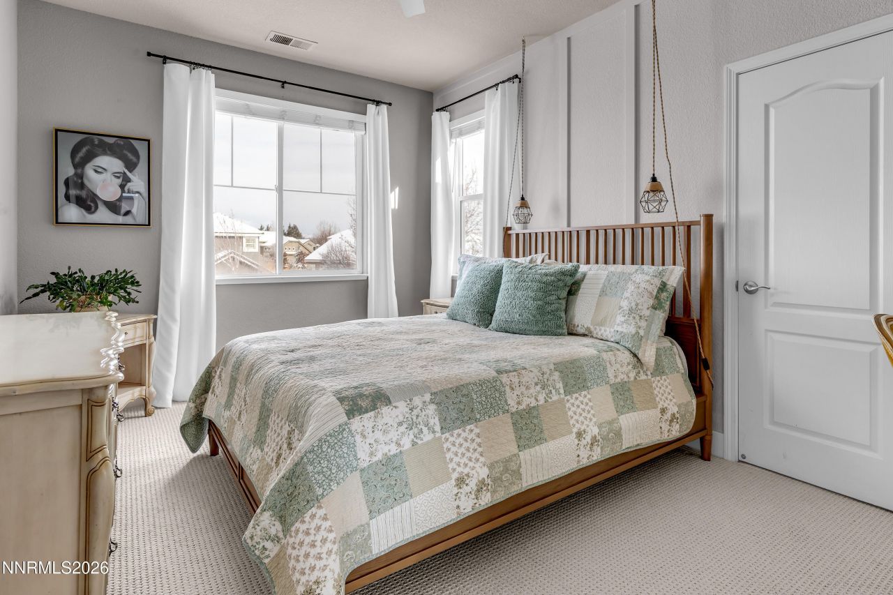 2725 Decoy Drive, Sparks, NV 89436 Photo