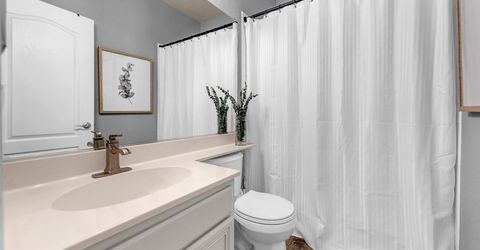 2725 Decoy Drive, Sparks, NV 89436 Photo