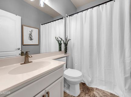 2725 Decoy Drive, Sparks, NV 89436 Photo