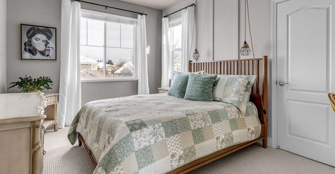 2725 Decoy Drive, Sparks, NV 89436 Photo