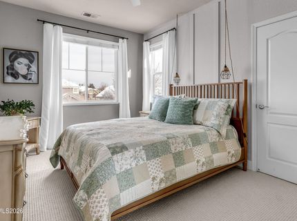 2725 Decoy Drive, Sparks, NV 89436 Photo