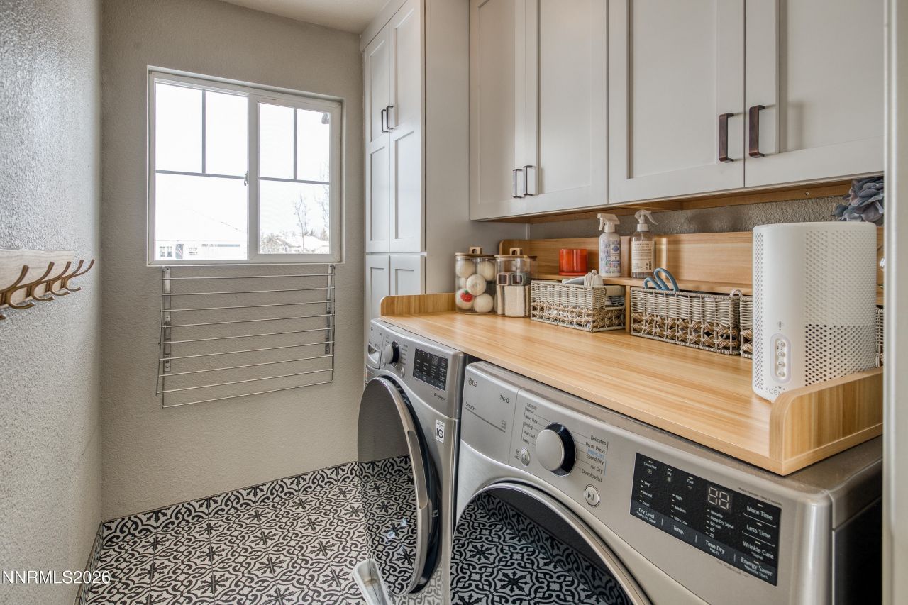 2725 Decoy Drive, Sparks, NV 89436 Photo