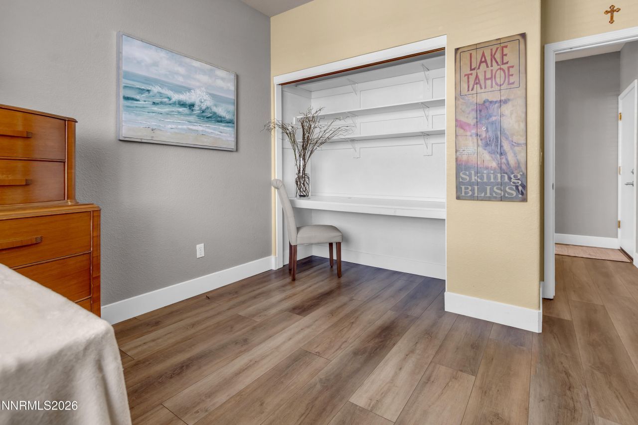 2725 Decoy Drive, Sparks, NV 89436 Photo