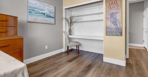 2725 Decoy Drive, Sparks, NV 89436 Photo