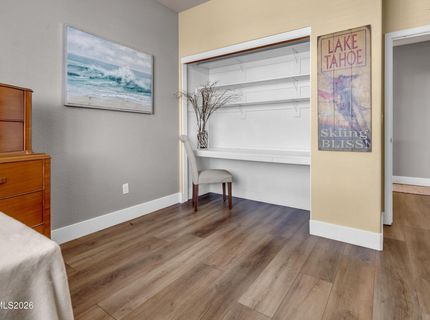 2725 Decoy Drive, Sparks, NV 89436 Photo