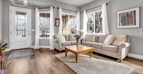 2725 Decoy Drive, Sparks, NV 89436 Photo