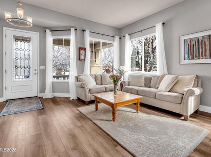 2725 Decoy Drive, Sparks, NV 89436 Photo