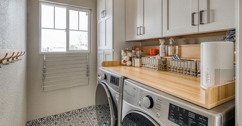 2725 Decoy Drive, Sparks, NV 89436 Photo