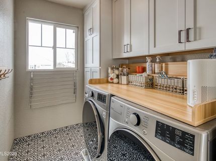 2725 Decoy Drive, Sparks, NV 89436 Photo