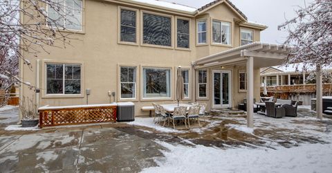 2725 Decoy Drive, Sparks, NV 89436 Photo