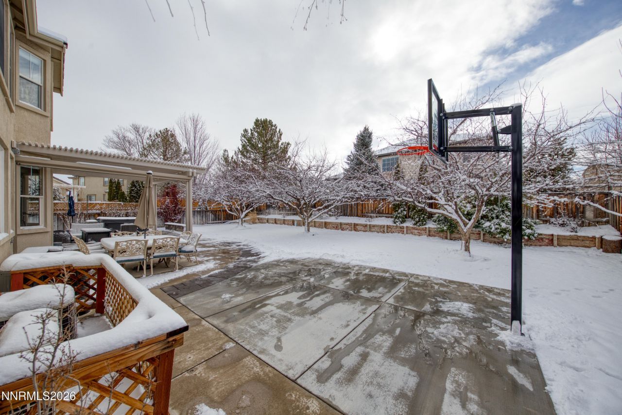 2725 Decoy Drive, Sparks, NV 89436 Photo