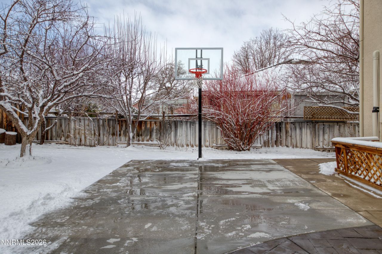 2725 Decoy Drive, Sparks, NV 89436 Photo