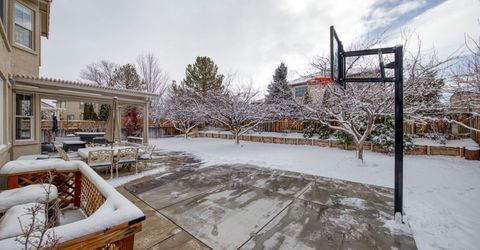 2725 Decoy Drive, Sparks, NV 89436 Photo