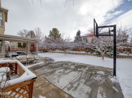 2725 Decoy Drive, Sparks, NV 89436 Photo