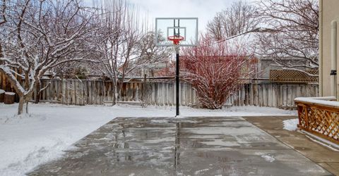 2725 Decoy Drive, Sparks, NV 89436 Photo