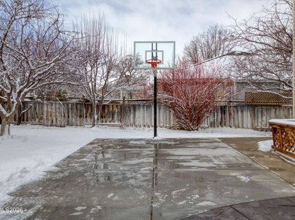 2725 Decoy Drive, Sparks, NV 89436 Photo