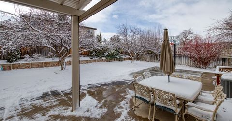 2725 Decoy Drive, Sparks, NV 89436 Photo