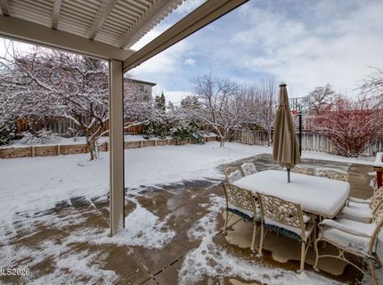 2725 Decoy Drive, Sparks, NV 89436 Photo