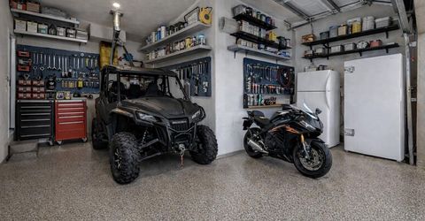 2725 Decoy Drive, Sparks, NV 89436 Photo