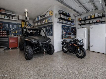 2725 Decoy Drive, Sparks, NV 89436 Photo