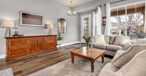 2725 Decoy Drive, Sparks, NV 89436 Photo