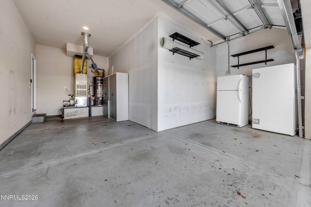 2725 Decoy Drive, Sparks, NV 89436 Photo