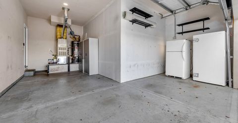 2725 Decoy Drive, Sparks, NV 89436 Photo