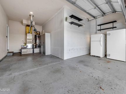 2725 Decoy Drive, Sparks, NV 89436 Photo