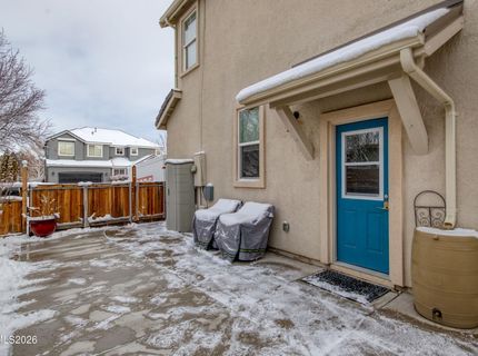 2725 Decoy Drive, Sparks, NV 89436 Photo