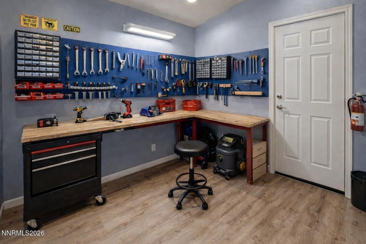 2725 Decoy Drive, Sparks, NV 89436 Photo