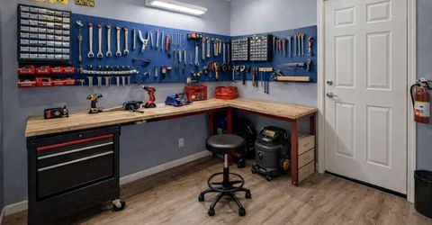 2725 Decoy Drive, Sparks, NV 89436 Photo