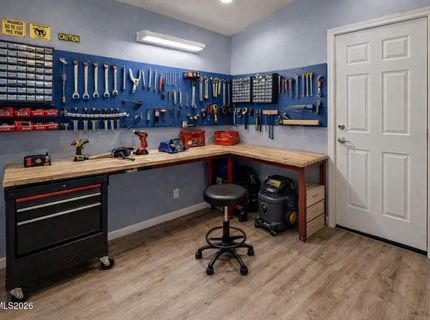 2725 Decoy Drive, Sparks, NV 89436 Photo