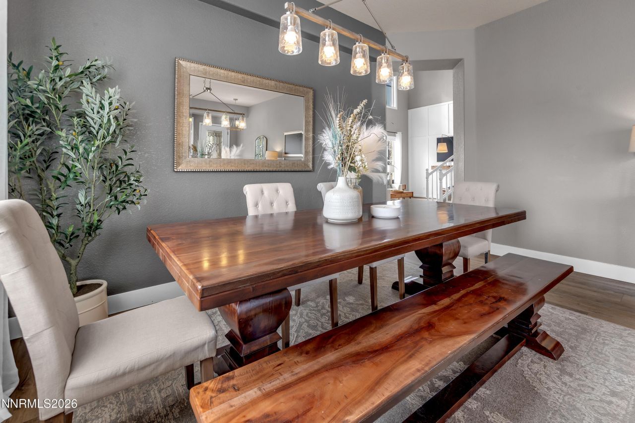 2725 Decoy Drive, Sparks, NV 89436 Photo