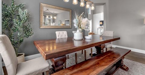 2725 Decoy Drive, Sparks, NV 89436 Photo